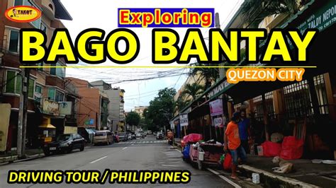 The Best Hotels in Bago Bantay, Quezon City from £12 .